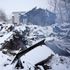 Cadaver dogs to search through snow and hot debris after wildfire destroys nearly 1,000 homes in Colorado