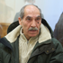 Conviction of ex-intelligence officer 'very small step on very long journey', says daughter of missing Syrian man