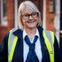 'Too short' bus driver to keep working after she risked losing her job in height dispute