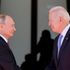 Skilful creative diplomacy needed during week of high-stakes talks on Russia-Ukraine tensions