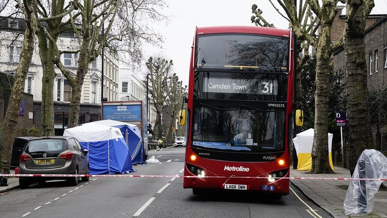 skynews maida vale stab 5651245