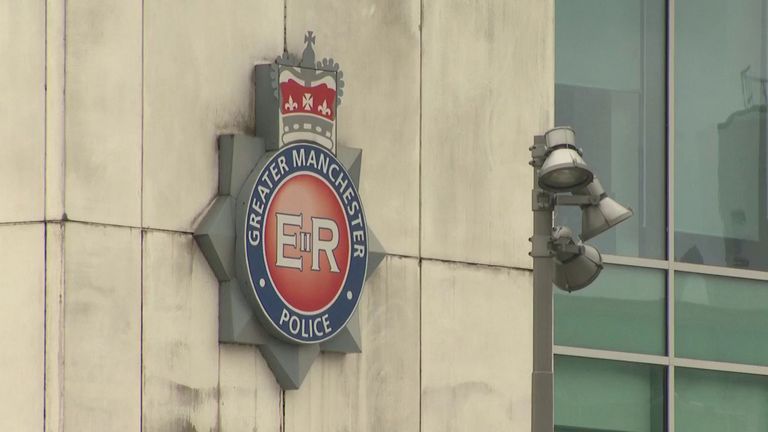 A review into historic allegations of child sexual exploitation in Oldham, Greater Manchester is due to be published soon. The scope of the review includes allegations on social media that shisha bars, taxi companies and children’s homes were involved in child abuse. 
