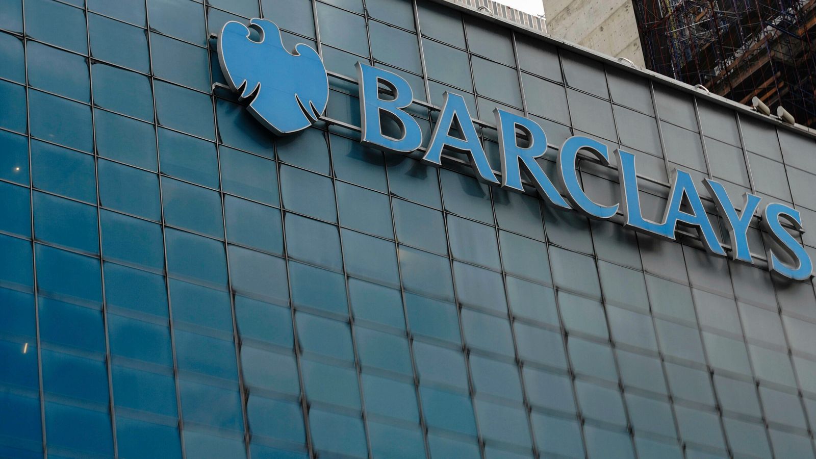 Barclays veteran Ashok Vaswani to leave after decade at UK lender