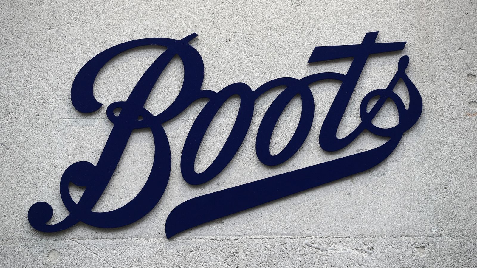 Les enchérisseurs de Boots se débattent avec la bonne prescription pour un régime de retraite de 8 milliards de livres sterling |  Actualité économique