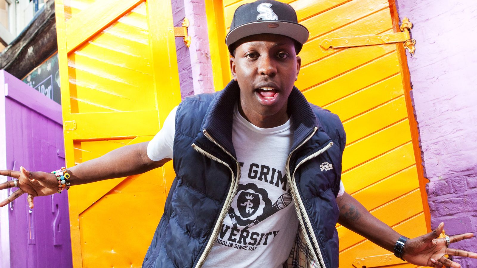it-all-started-in-his-bedroom-how-sbtv-founder-jamal-edwards-changed-the-uk-music-scene