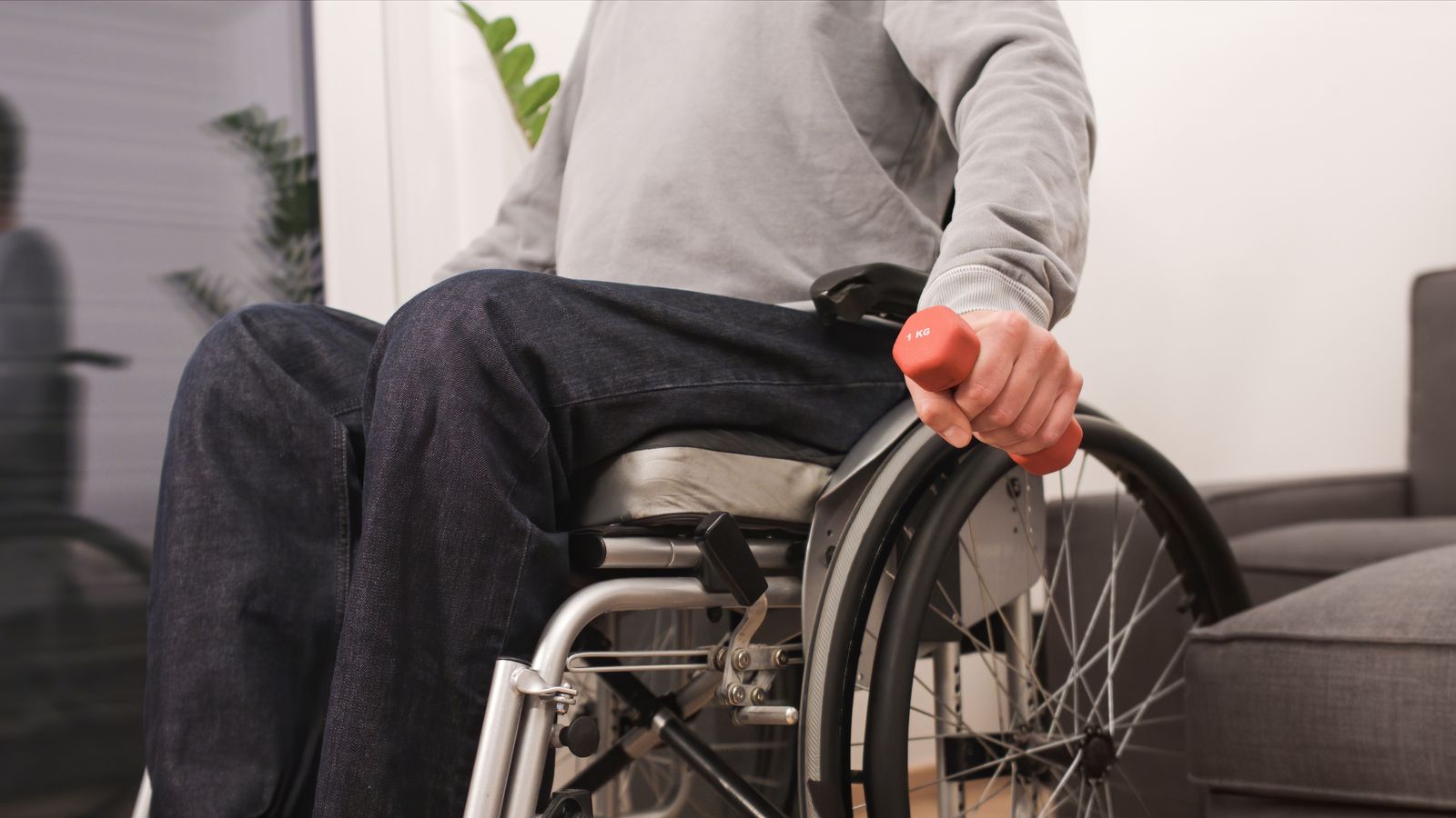 https://news.sky.com/story/muscular-dystrophy-affects-40-000-more-people-in-uk-than-previously-thought-says-study-12542724
