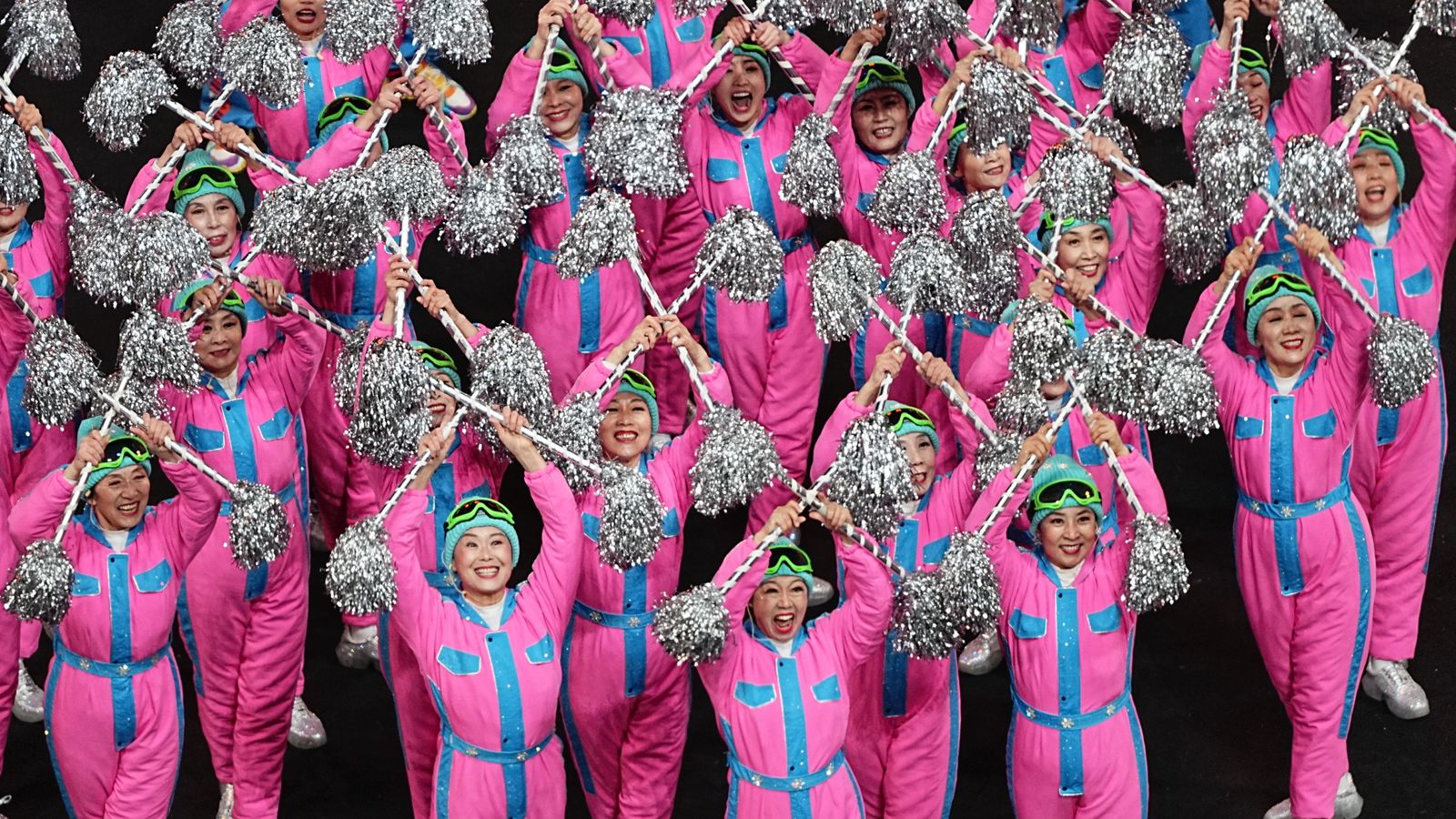 winter-olympics-opening-ceremony-in-pictures-as-skier-from-uyghur