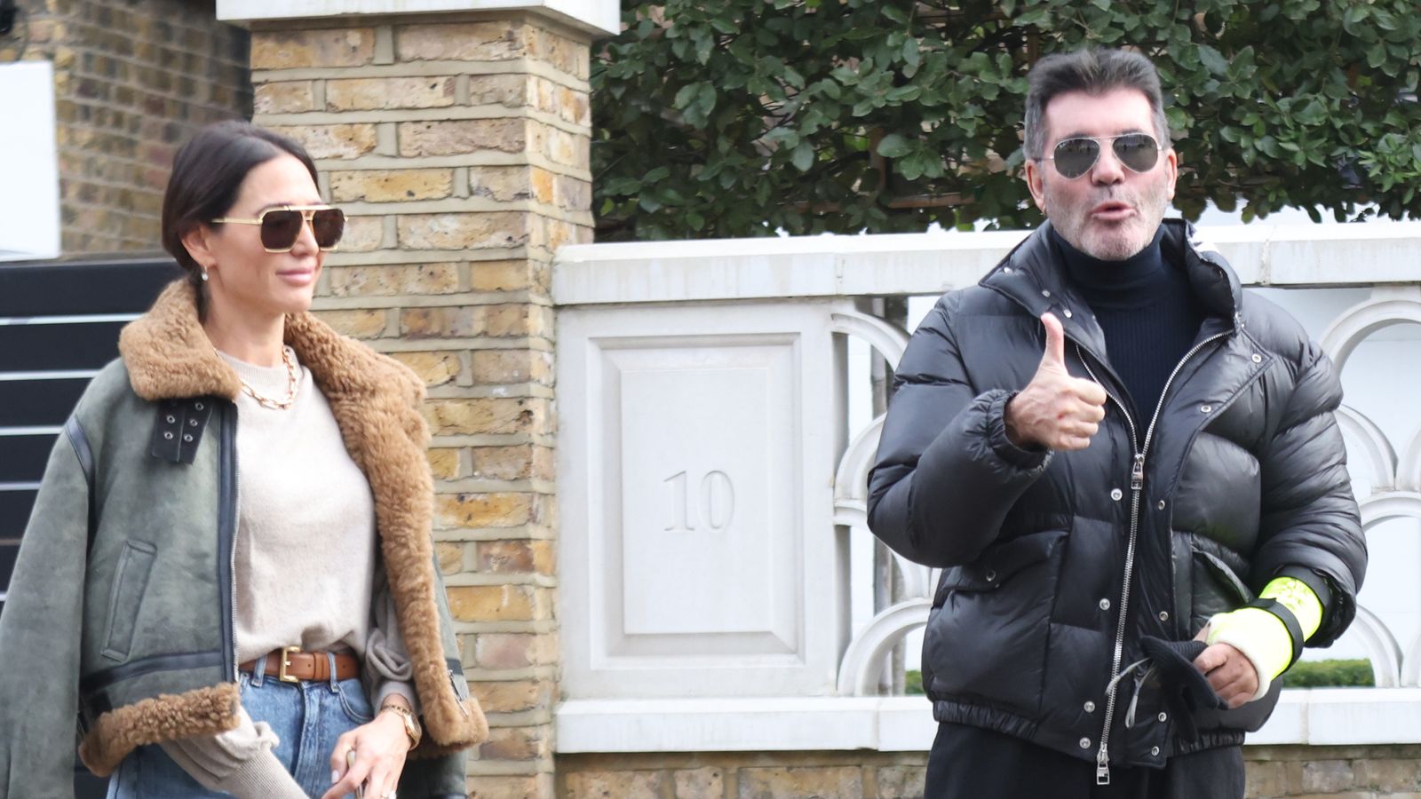 What Really Hit Simon Cowell After The Deadly Accident? Mind-Blowing Details!