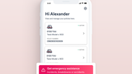 Marshmallow was founded in 2017