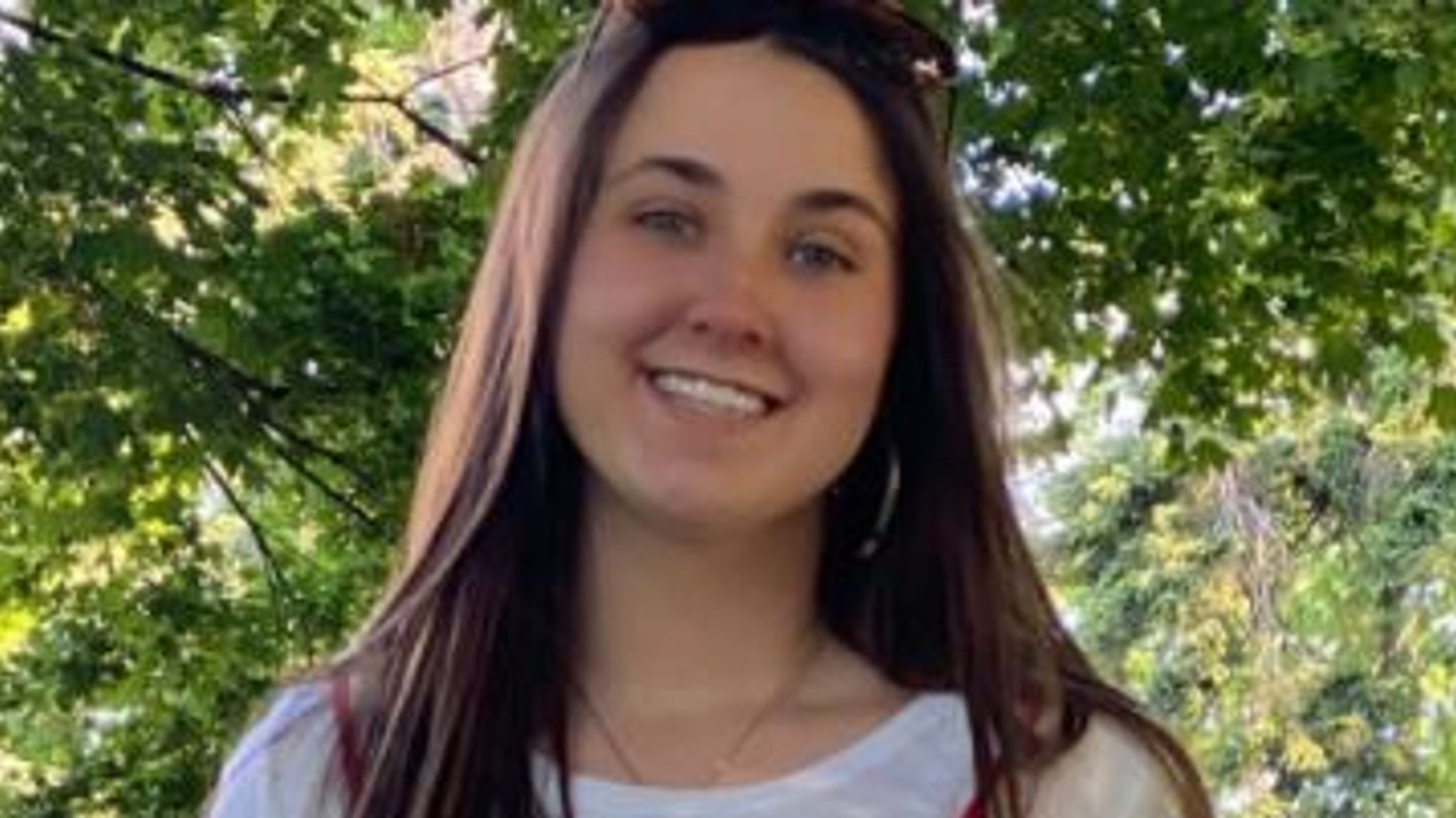 Chelmsford murder Jack Sepple appears in court charged with murdering