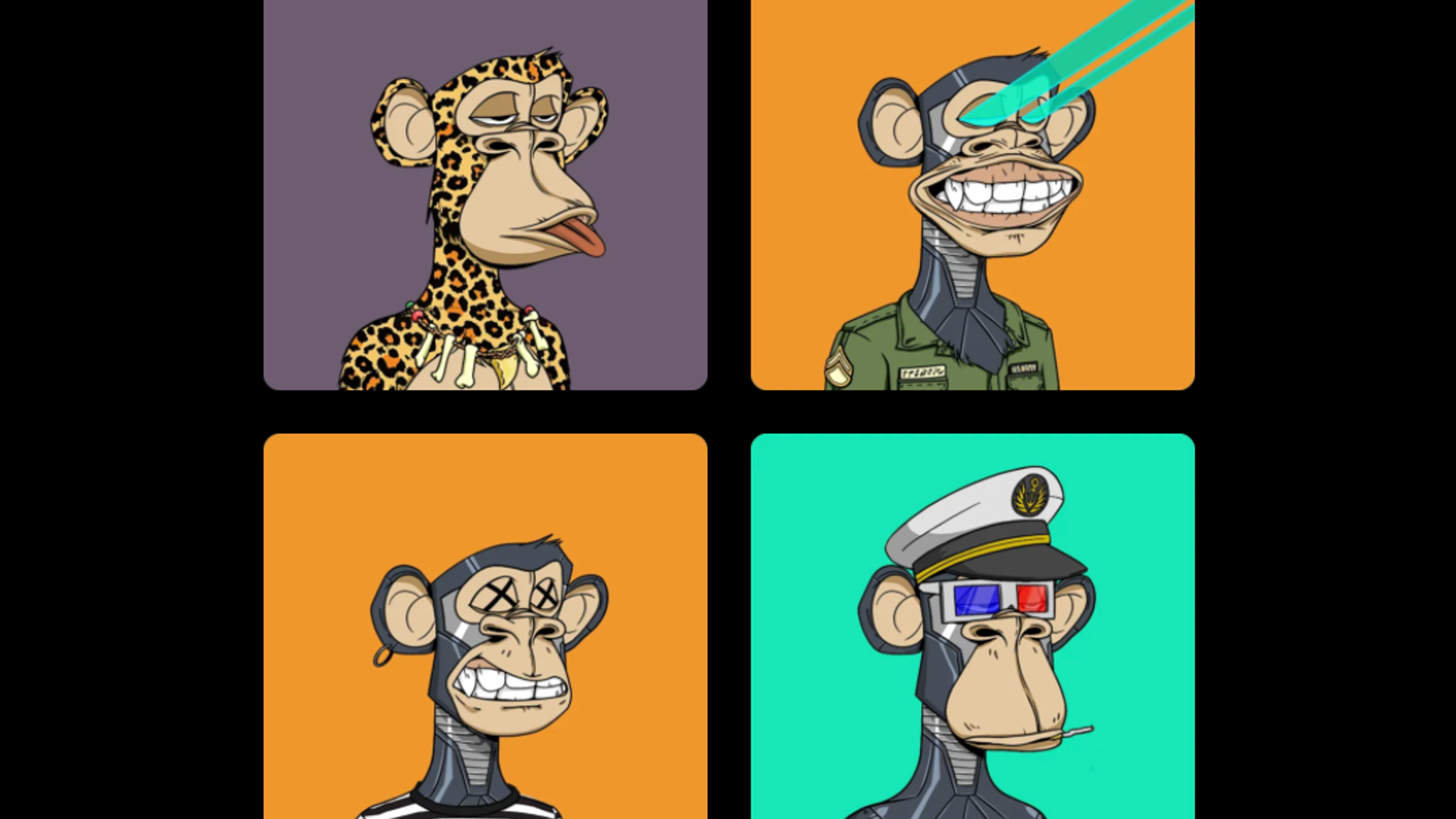 What should we really expect from Web3, DeFi, and the future of the  internet? | Science, Climate & Tech News | Sky News