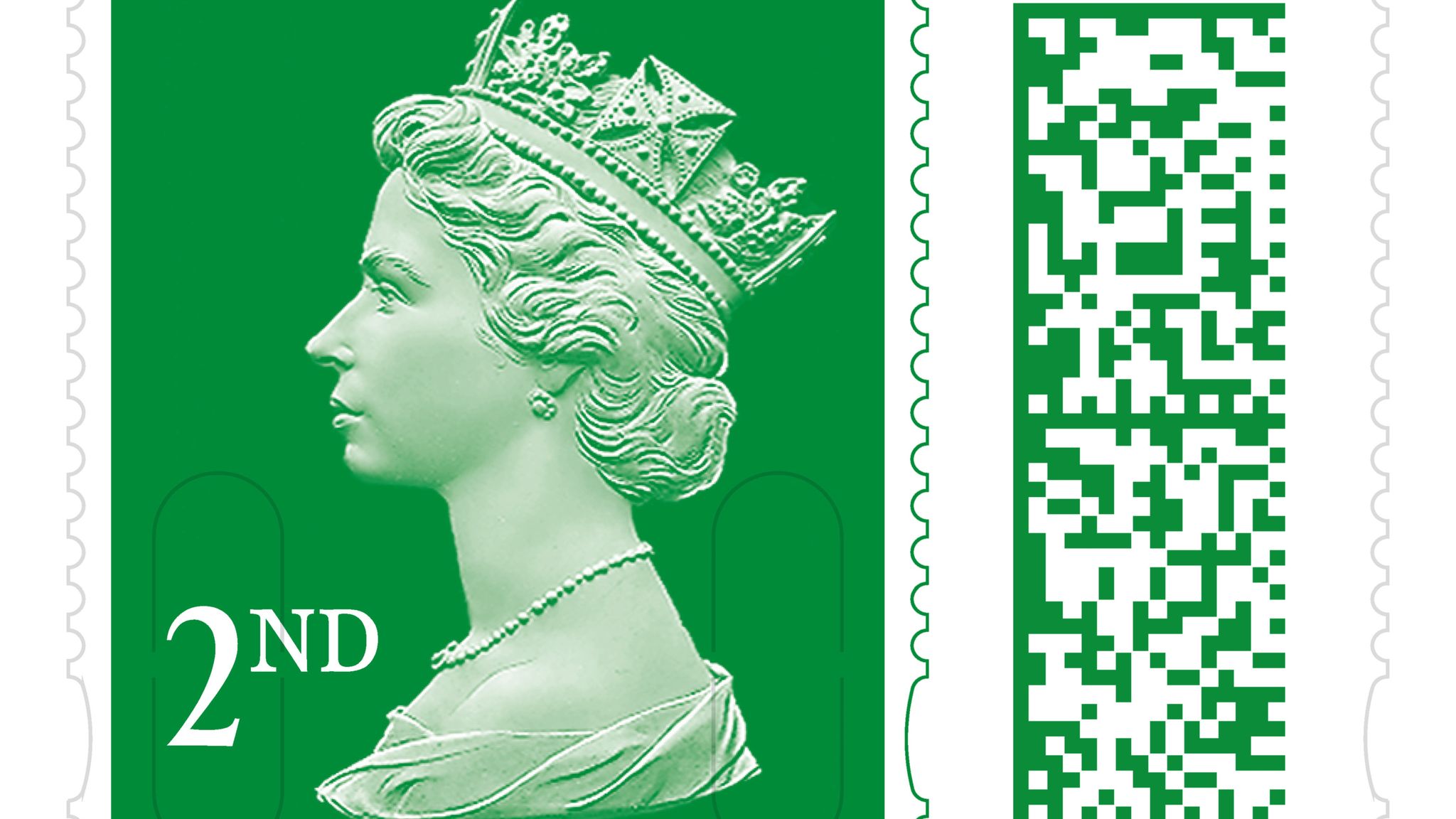 royal-mail-adds-barcodes-to-stamps-allowing-people-to-watch-videos-or