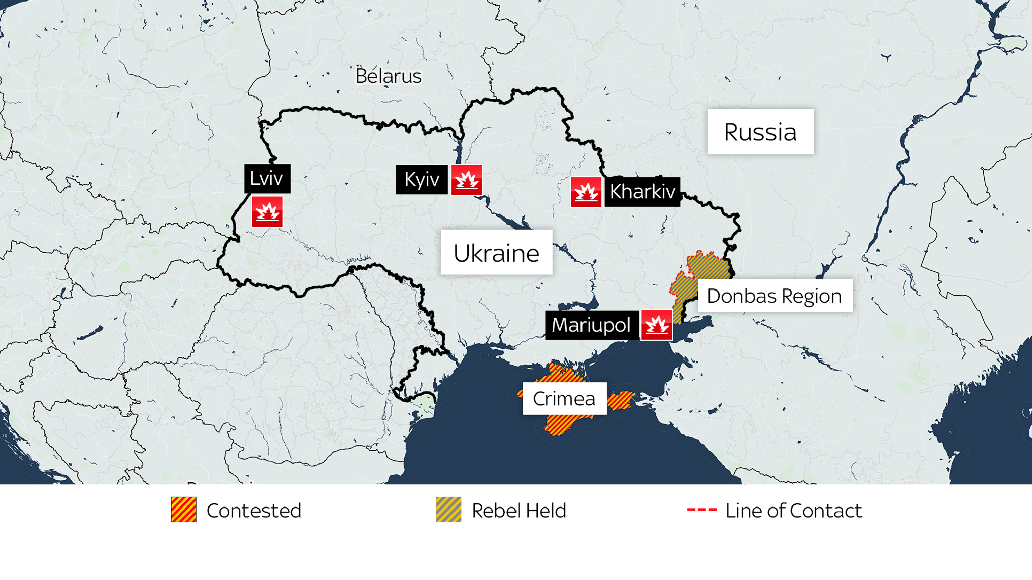 Украин мапс. Карта Ukraine Russia. Милитари Мапс Украина. Map Russia News Ukraine. Лайв мап Украина.