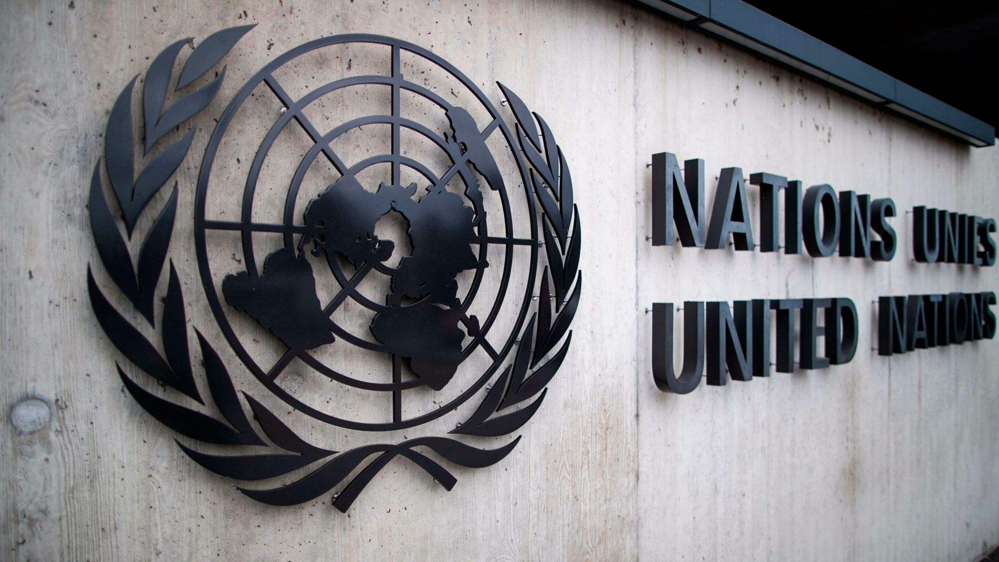 Оон беларусь. ООН Эстетика. Логотип ООН. ООН 20 век. Каска ООН.