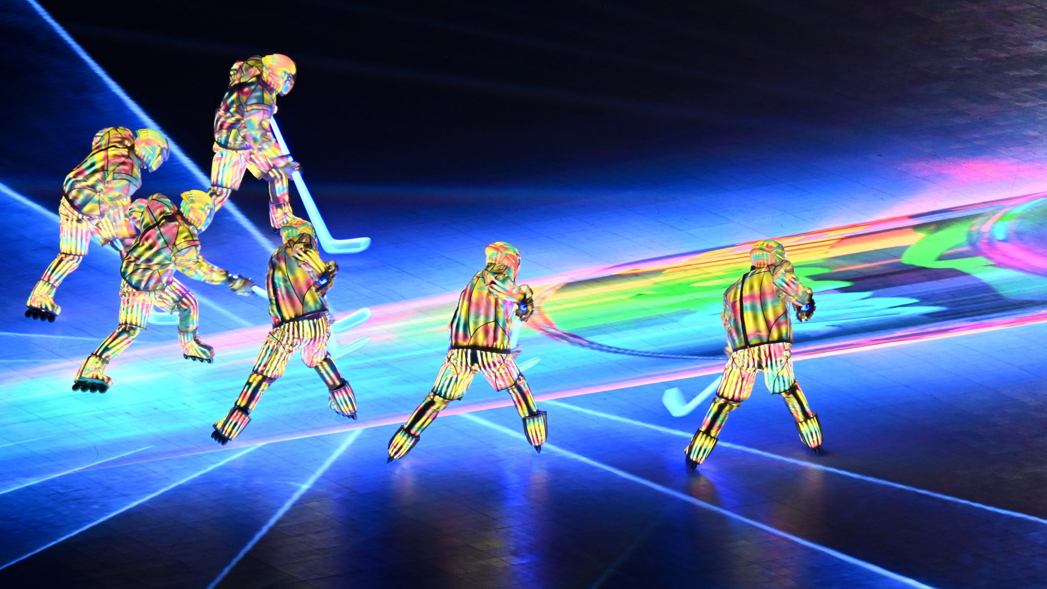 winter-olympics-opening-ceremony-in-pictures-as-skier-from-uyghur