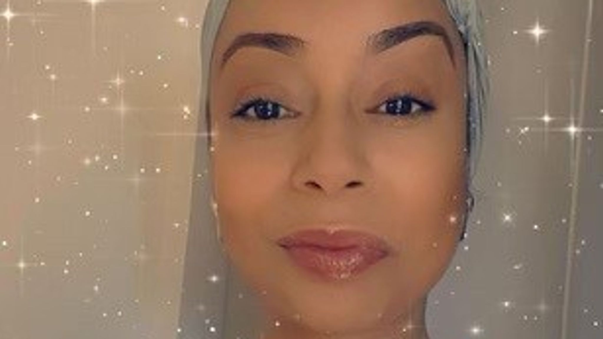 Maida Vale stabbing: Woman killed by her ex-husband was 'failed by Met