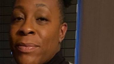 Revenge porn: Woman whose explicit images were viewed 48,000 times