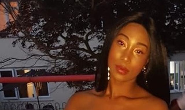 Sasha Johnson: Family of Black Lives Matter activist shot at party make appeal after court case collapses - Vimarsana News