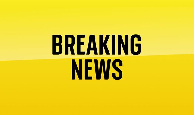 Hakeem Hussain: Drug addict Laura Heath sentenced to 20 years in prison for the manslaughter of her son - Vimarsana News