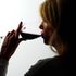 Children at risk: Cuts to alcohol addiction treatment coincide with increase in parents heavy drinking