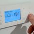 Turn down your thermostat to defeat Russia's gas dominance, says energy watchdog