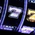 How gambling laws may be updated after William Hill's £19.2m fine