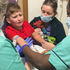 'They gave me a week to live': Heart transplant waiting list increases by 85% in 10 years