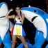 Dancing sharks, a Beyonce sing-off and '90s pop meets '70s rock - some of the best Super Bowl half-time shows ever