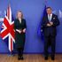 UK to continue negotiations with the EU but 'nothing is off the table' - Gove
