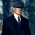 Cillian Murphy and Peaky Blinders makers 'strongly disapprove' of 'homophobic' video shared by Ron DeSantis campaign