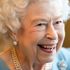 Queen postpones diplomatic reception at Windsor Castle next week