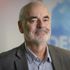 Top statistician admits he was 'over-optimistic' about COVID pandemic