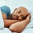 New AI sleep app could mean an end to sleeping pills for insomniacs