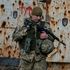 Russian commanders given orders to begin final preparations for Ukraine attack, US official claims