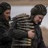 'We're on the edge of a precipice': PM warns of 'very dangerous' situation in Ukraine amid Russia invasion fears