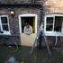 Properties flood as major incidents declared in the West Midlands with 'danger to life'