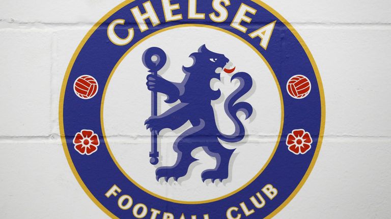 Chelsea has settled a High Court case brought by four former youth team players