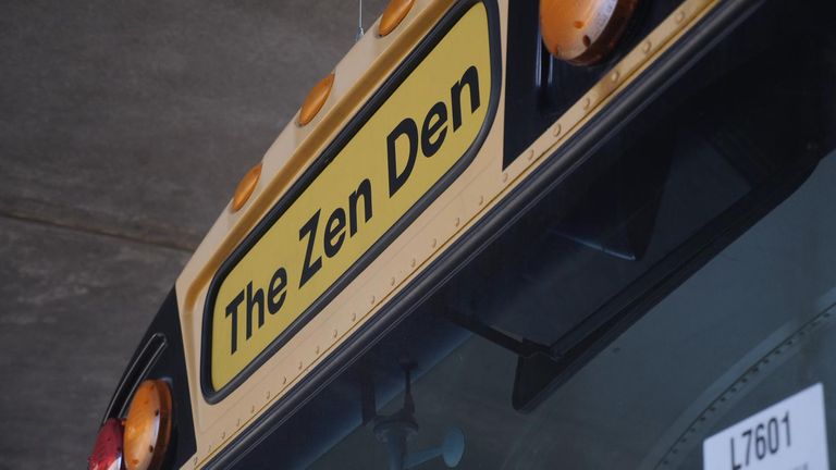 skynews the the zen den westminster academy 5671037