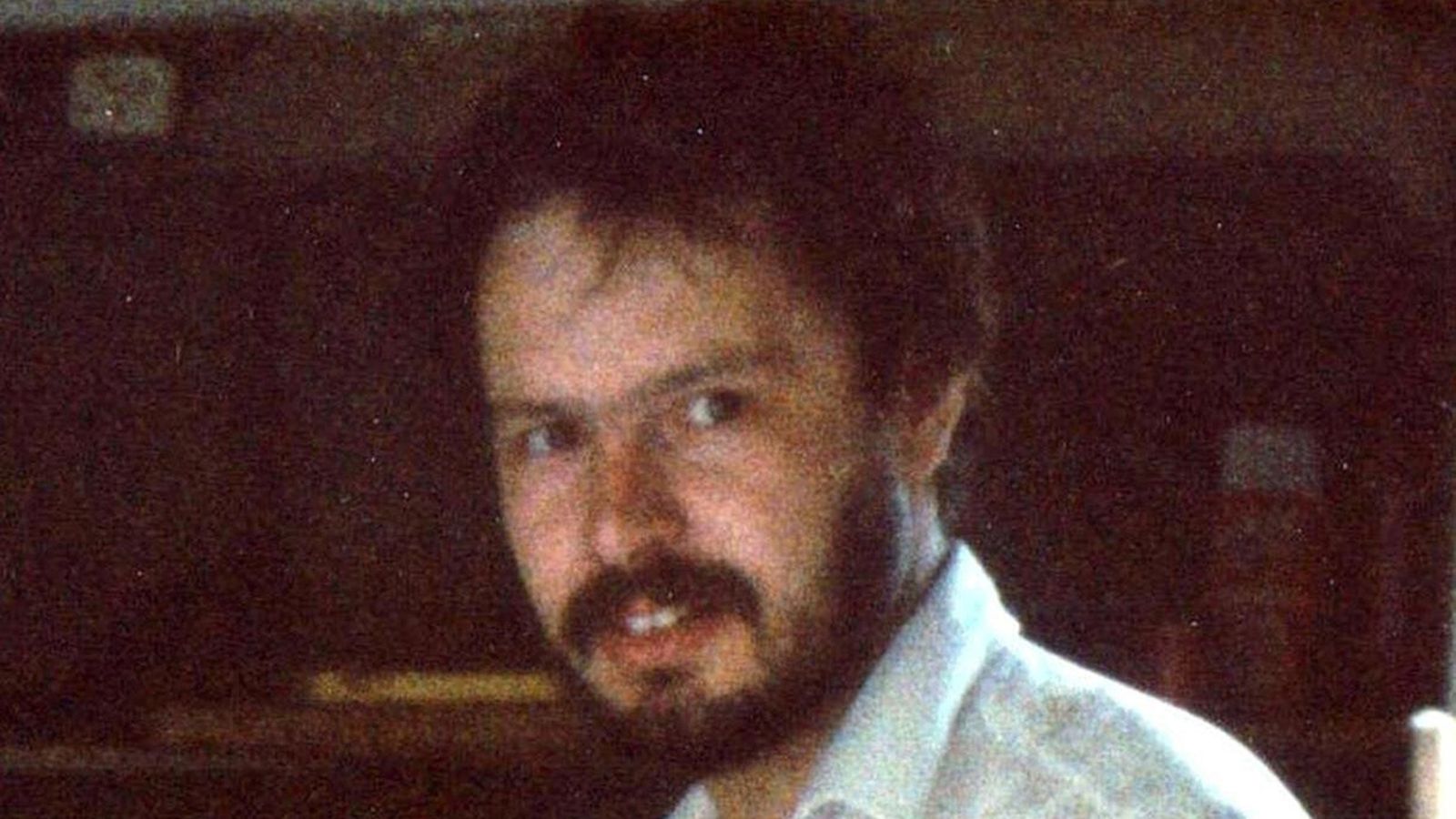 Metropolitan Police agree settlement with family of murdered private detective Daniel Morgan