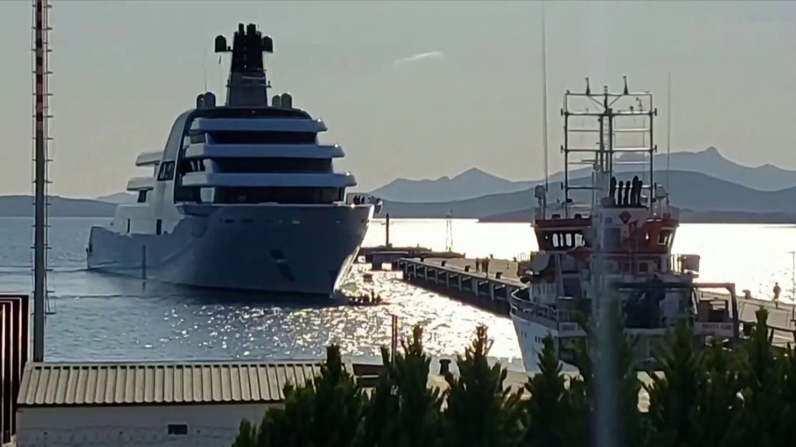 abramovich yacht seized