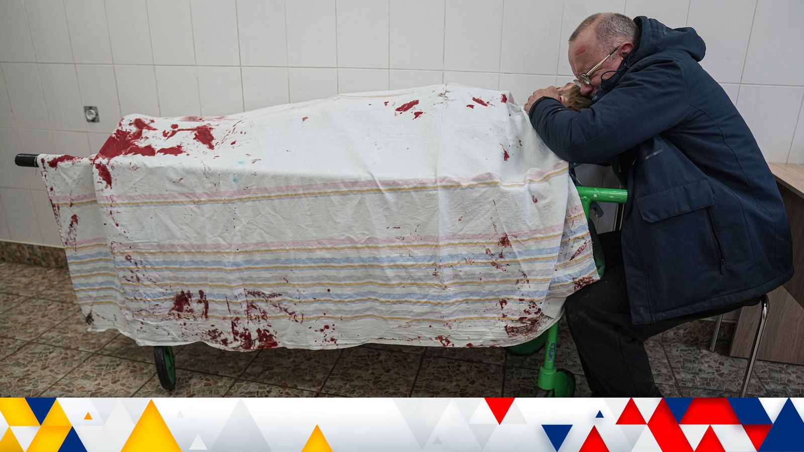 skynews-serhii-mariupol-graphic_5693157.