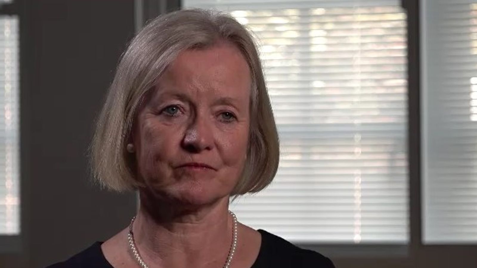 Inquiry investigates deaths of 1,500 NHS mental health patients in