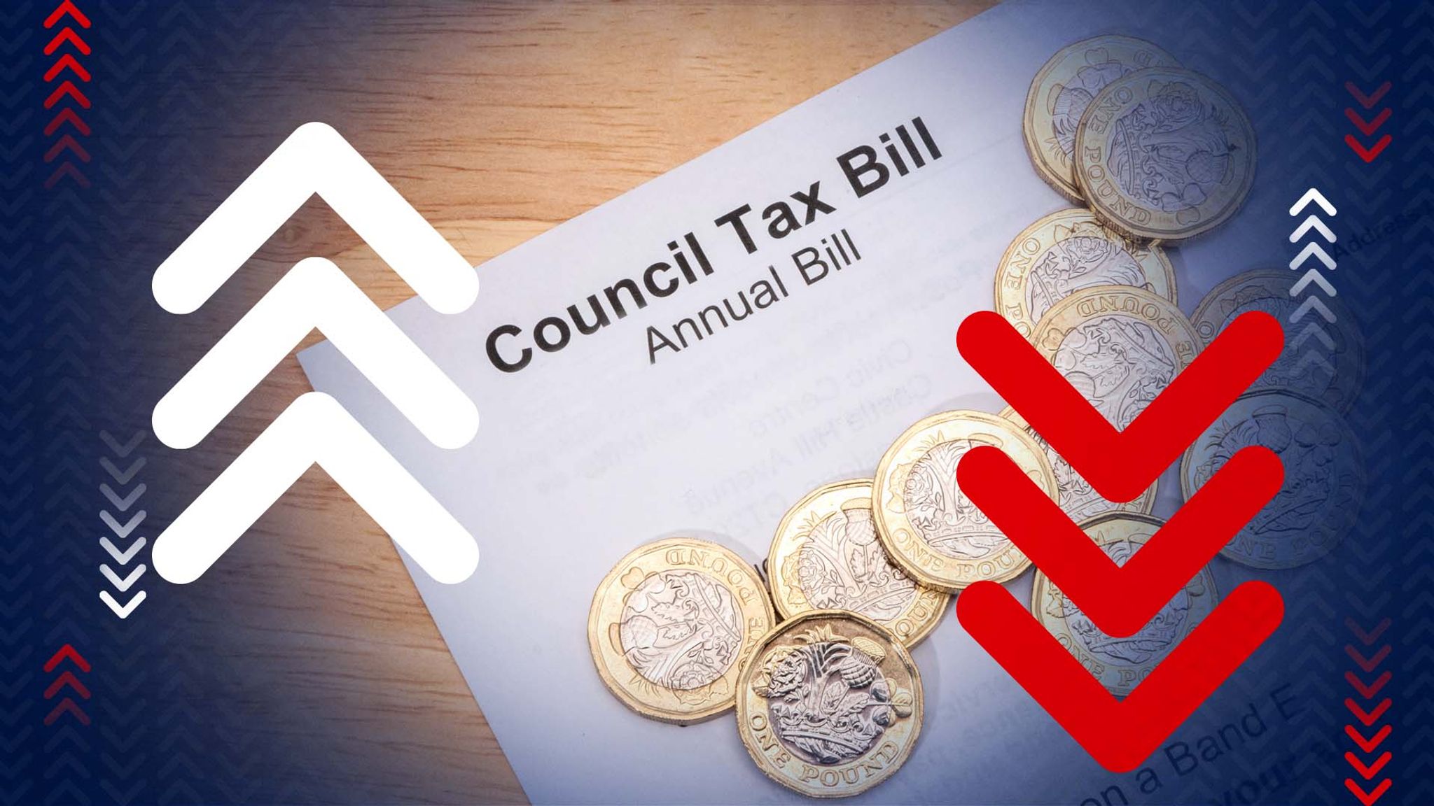 energy-bills-rebate-average-council-tax-bill-will-fall-this-year-after