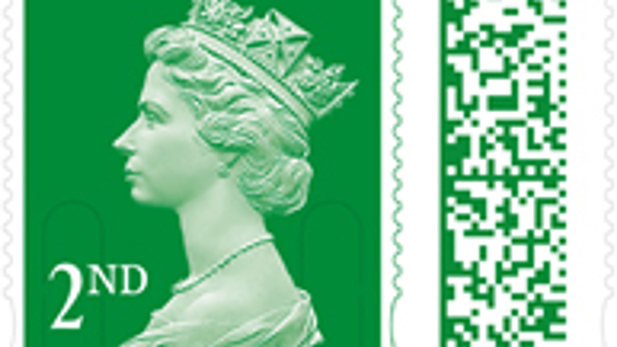 royal-mail-to-enter-new-era-of-stamps-with-customers-able-to-swap-old