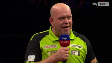 MVG gets back-to-back wins with victory in Brighton