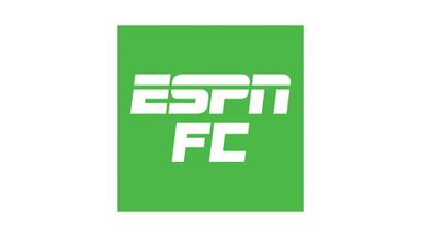 ESPN FC: Ep 234