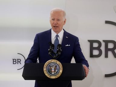 Joe Biden - The Latest News from the UK and Around the World | Sky News