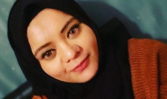 Yasmin Begum: Man charged with murder and burglary after mother stabbed to death while children at school - Vimarsana News