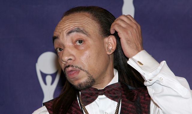 Kidd Creole: Rapper goes on trial accused of murdering homeless man over alleged gay approach - Vimarsana News