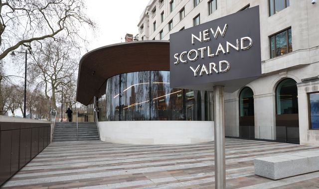 Black schoolgirl strip searched by police while on her period - Vimarsana News